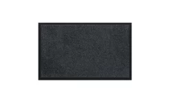 HAMAT Watergate L50b80cm Antraciet