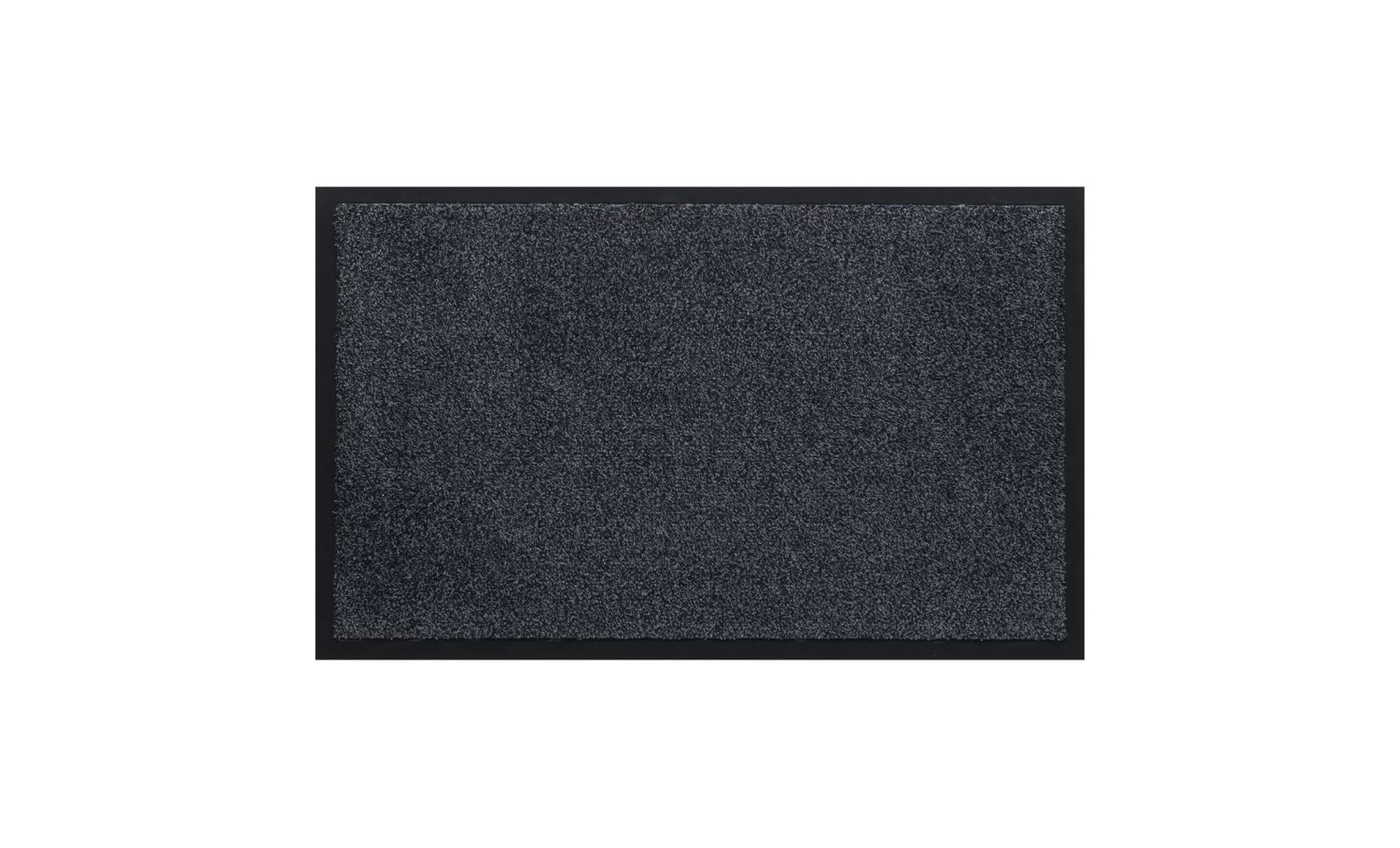 HAMAT Watergate L50b80cm Antraciet 1 HAMAT Watergate L50b80cm Antraciet