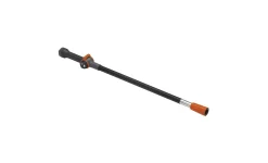 Watersteel 90cm, Gardena