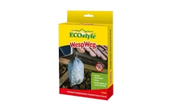 Ecostyle Wespweg