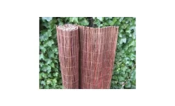 Wilgenmat Concour Hoog 100 X 300cm