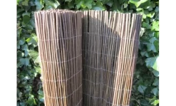 Wilgenmat Concour Hoog 175 X 300cm