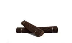 Wilgenmat Concour L 200 B 300cm