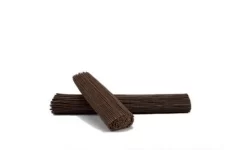 Wilgenmat Concour L 200 B 300cm -Tuin & Buiten wilgenmat concour l 200 b 300cm 1625690048 l