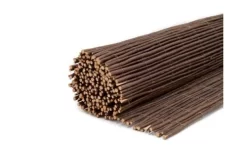 Wilgenmat Concour L 200 B 300cm -Tuin & Buiten wilgenmat concour l 200 b 300cm 1625701385 l