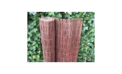 Wilgenmat Concour L 75 B 300cm -Tuin & Buiten wilgenmat concour l 75 b 300cm 1625702289 l