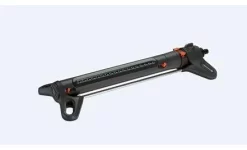 Zwenksproeier Aquazoom L, Gardena