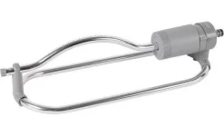 Talen Tools Zwenksproeier Basic