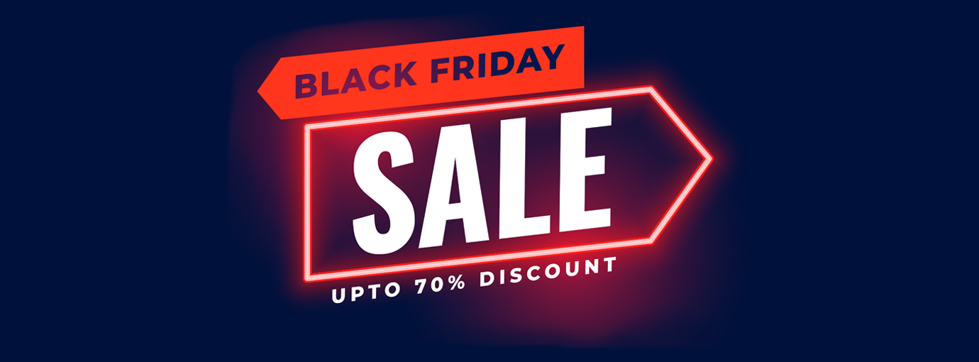 Tuin & Buiten -Tuin & Buiten 52